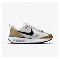 Кросівки Nike W Air Max Dawn Se DJ6209-100_image_73