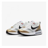 Кроссовки Nike W Air Max Dawn Se DJ6209-100_image_6