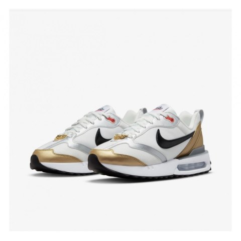 Кроссовки Nike W Air Max Dawn Se DJ6209-100_image_6