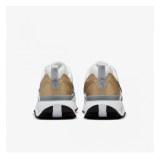 Кроссовки Nike W Air Max Dawn Se DJ6209-100_image_3