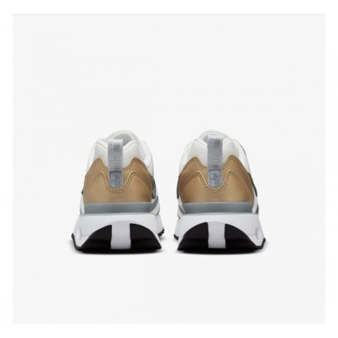 Кроссовки Nike W Air Max Dawn Se DJ6209-100_image_3