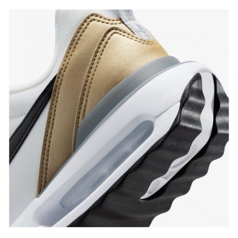Кроссовки Nike W Air Max Dawn Se DJ6209-100_image_4