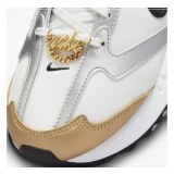 Кроссовки Nike W Air Max Dawn Se DJ6209-100_image_5