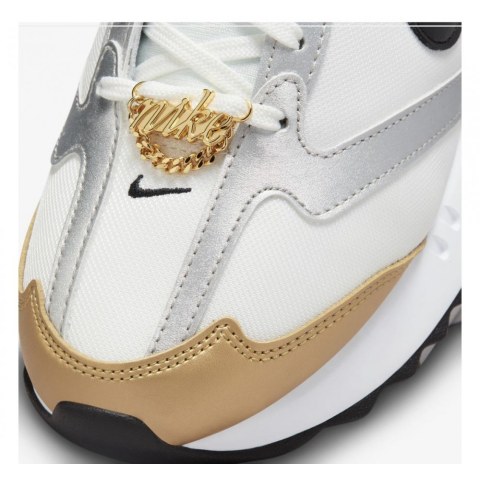 Кроссовки Nike W Air Max Dawn Se DJ6209-100_image_5