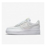 Кроссовки Nike Air Force 1 07 PRM Tear Away Wmns DJ6901-600_image_2
