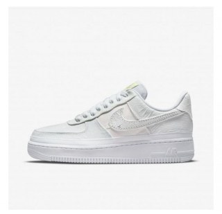 Кроссовки Nike Air Force 1 07 PRM Tear Away Wmns DJ6901-600