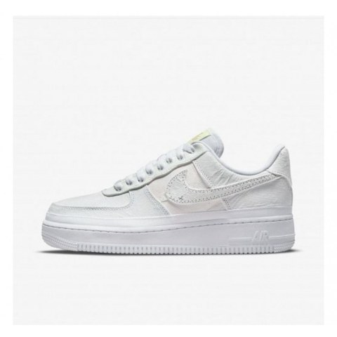 Кроссовки Nike Air Force 1 07 PRM Tear Away Wmns DJ6901-600_image_2