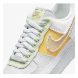 Кроссовки Nike Air Force 1 07 PRM Tear Away Wmns DJ6901-600_image_9