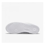 Кроссовки Nike Air Force 1 07 PRM Tear Away Wmns DJ6901-600_image_10