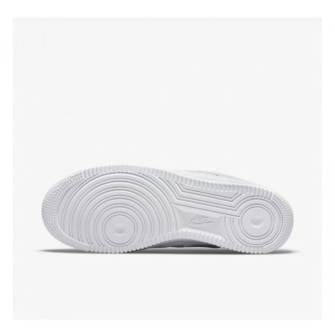 Кроссовки Nike Air Force 1 07 PRM Tear Away Wmns DJ6901-600_image_10