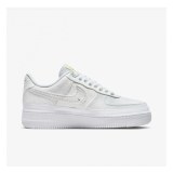 Кроссовки Nike Air Force 1 07 PRM Tear Away Wmns DJ6901-600_image_1