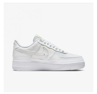 Кроссовки Nike Air Force 1 07 PRM Tear Away Wmns DJ6901-600