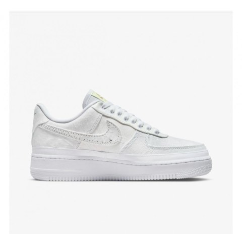 Кроссовки Nike Air Force 1 07 PRM Tear Away Wmns DJ6901-600_image_1