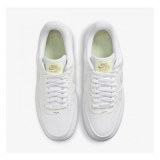 Кроссовки Nike Air Force 1 07 PRM Tear Away Wmns DJ6901-600_image_7