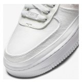 Кроссовки Nike Air Force 1 07 PRM Tear Away Wmns DJ6901-600_image_5