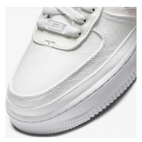 Кроссовки Nike Air Force 1 07 PRM Tear Away Wmns DJ6901-600_image_5