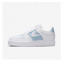 Кроссовки Nike WMNS AF1 LXX DJ9880-400_image_14