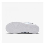 Кроссовки Nike WMNS AF1 LXX DJ9880-400_image_7