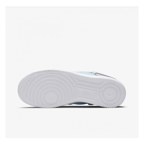 Кроссовки Nike WMNS AF1 LXX DJ9880-400_image_7