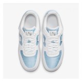Кроссовки Nike WMNS AF1 LXX DJ9880-400_image_5