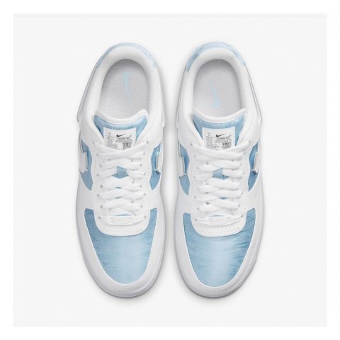 Кроссовки Nike WMNS AF1 LXX DJ9880-400_image_5