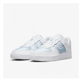 Кроссовки Nike WMNS AF1 LXX DJ9880-400_image_6