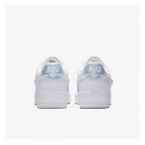 Кроссовки Nike WMNS AF1 LXX DJ9880-400_image_4
