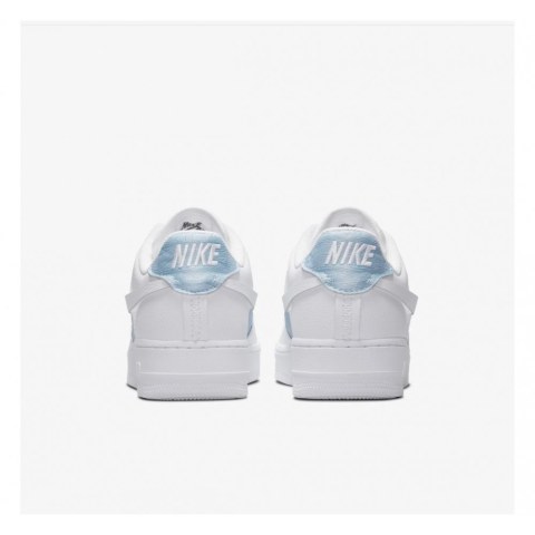 Кроссовки Nike WMNS AF1 LXX DJ9880-400_image_4
