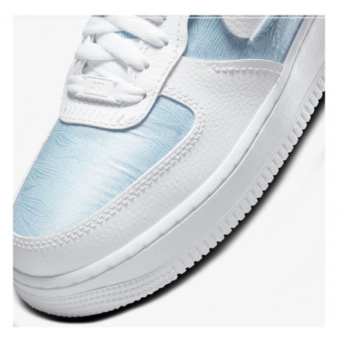 Кроссовки Nike WMNS AF1 LXX DJ9880-400_image_3