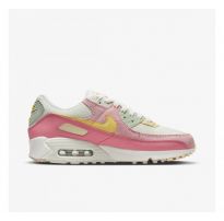 Женские кроссовки Nike Air Max 90 DM9465-001_image_8