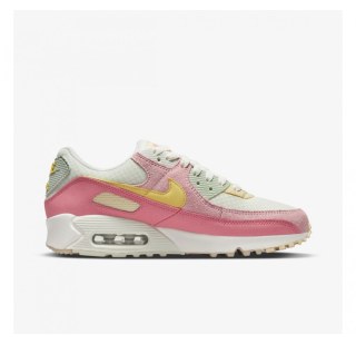 Жіночі кросівки Nike Air Max 90 DM9465-001
