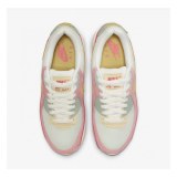 Жіночі кросівки Nike Air Max 90 DM9465-001_image_3
