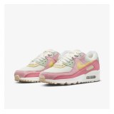 Жіночі кросівки Nike Air Max 90 DM9465-001_image_5