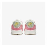 Жіночі кросівки Nike Air Max 90 DM9465-001_image_7