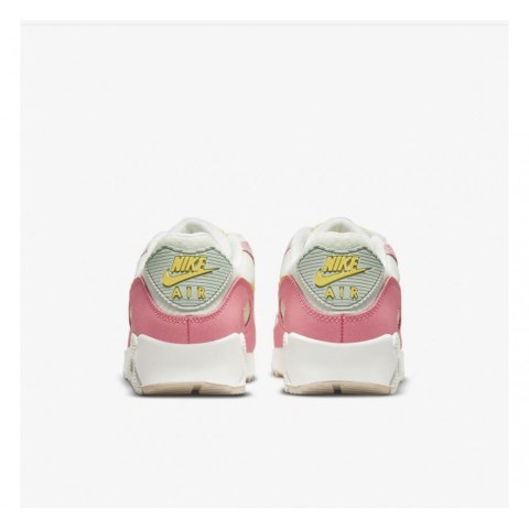 Жіночі кросівки Nike Air Max 90 DM9465-001_image_7