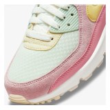 Жіночі кросівки Nike Air Max 90 DM9465-001_image_4
