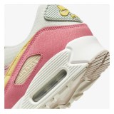 Жіночі кросівки Nike Air Max 90 DM9465-001_image_6