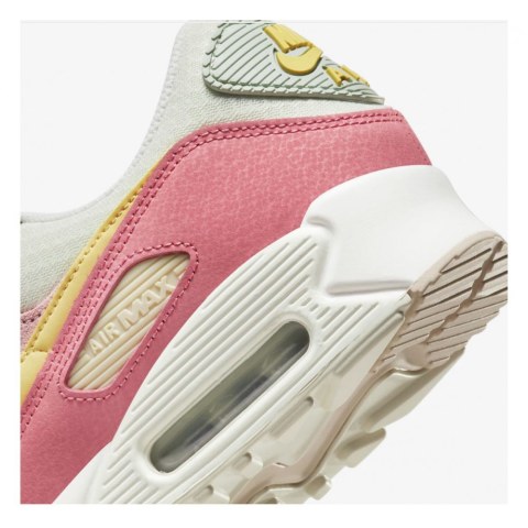 Жіночі кросівки Nike Air Max 90 DM9465-001_image_6