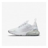 Дитячі кросівки Nike Air Max 270 GS DM9474-100_image_2