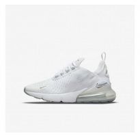 Детские Кроссовки Nike Air Max 270 GS DM9474-100_image_8