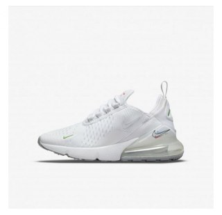 Дитячі кросівки Nike Air Max 270 GS DM9474-100