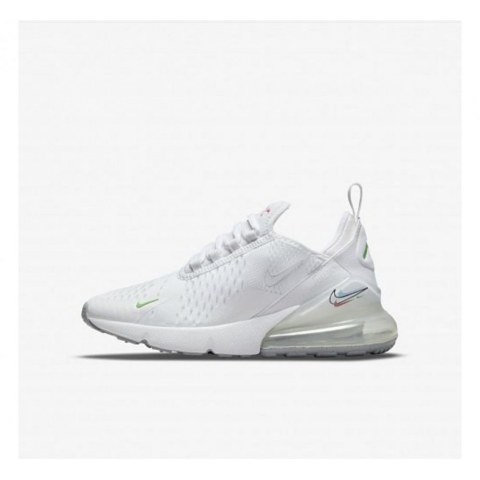 Дитячі кросівки Nike Air Max 270 GS DM9474-100_image_2