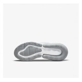 Дитячі кросівки Nike Air Max 270 GS DM9474-100_image_8