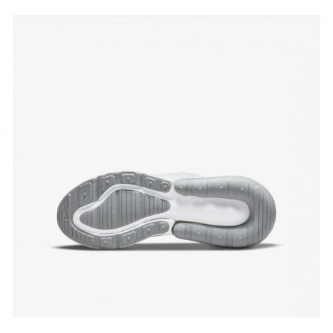 Дитячі кросівки Nike Air Max 270 GS DM9474-100_image_8