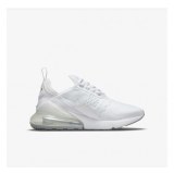 Дитячі кросівки Nike Air Max 270 GS DM9474-100_image_1