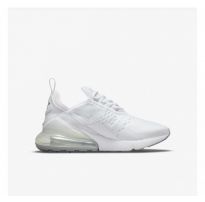 Детские Кроссовки Nike Air Max 270 GS DM9474-100_image_8