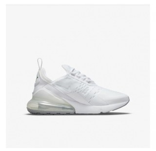 Дитячі кросівки Nike Air Max 270 GS DM9474-100