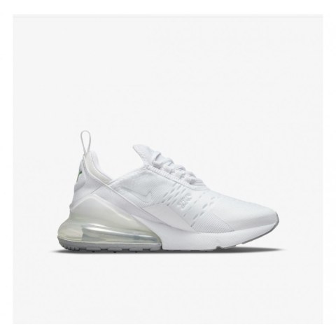Дитячі кросівки Nike Air Max 270 GS DM9474-100_image_1