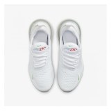 Дитячі кросівки Nike Air Max 270 GS DM9474-100_image_5