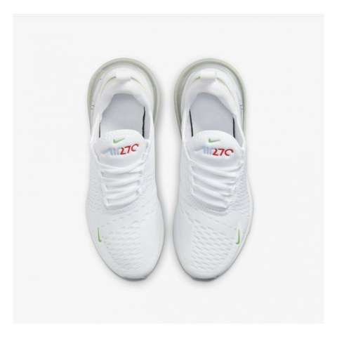 Дитячі кросівки Nike Air Max 270 GS DM9474-100_image_5